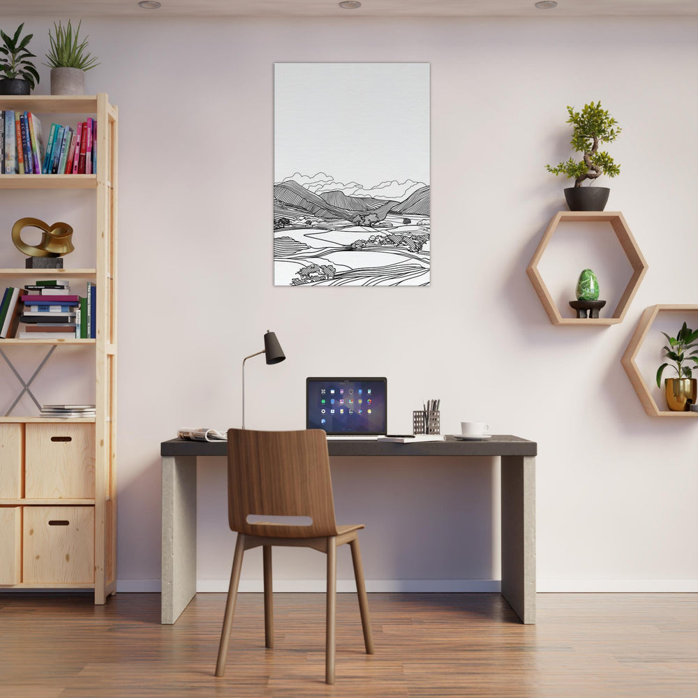 494e3817-3299-436f-ab75-cbd6d8c81416