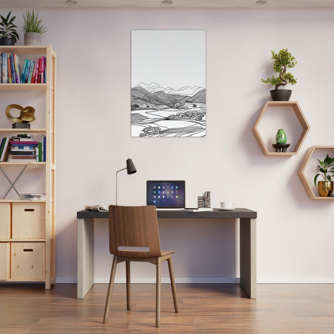 494e3817-3299-436f-ab75-cbd6d8c81416