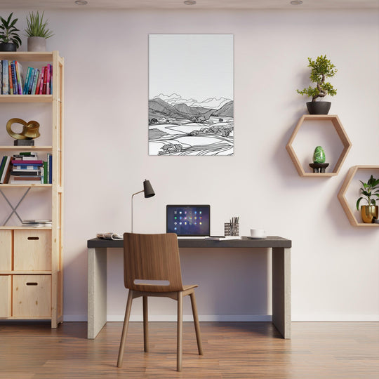 494e3817-3299-436f-ab75-cbd6d8c81416