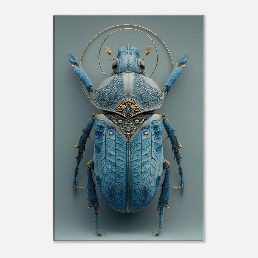 494e6997-dc4a-45c5-ba0d-060a685aaebd