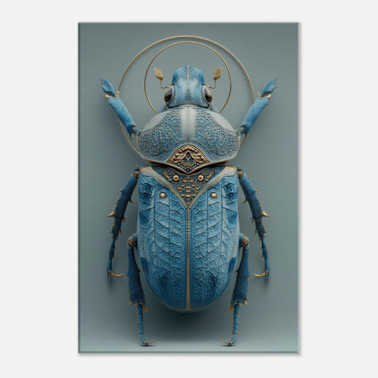 494e6997-dc4a-45c5-ba0d-060a685aaebd