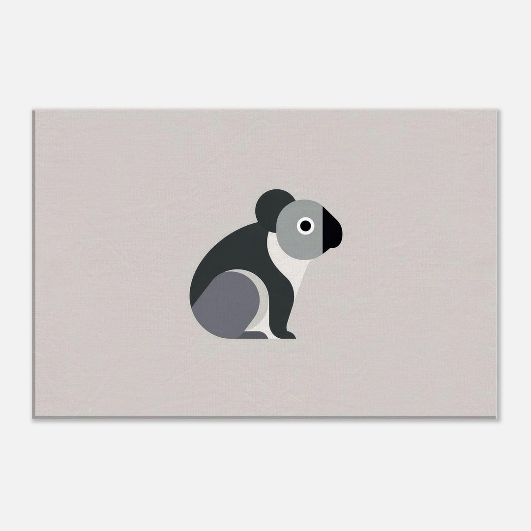 494e940c-1ed3-4b04-8a58-324b3c2b7536