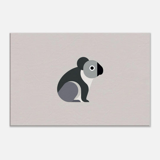 494e940c-1ed3-4b04-8a58-324b3c2b7536