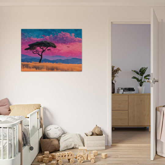 494f541f-a410-4fcc-8423-b75c0537ab4c