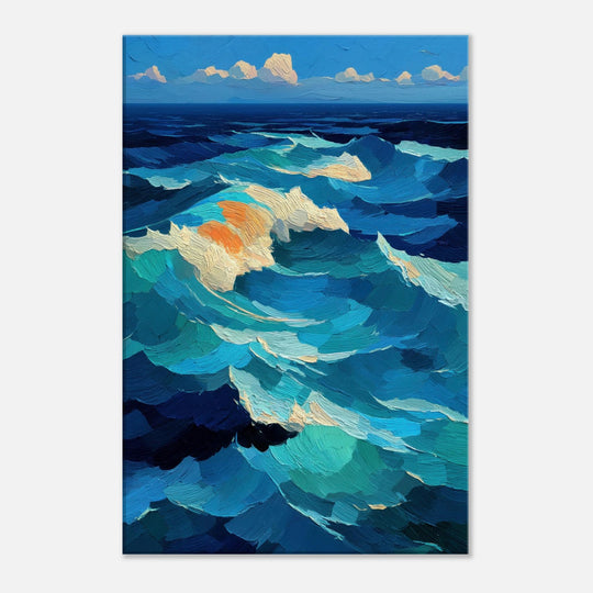 49518d9d-b35b-4c68-aa88-012c83f13dd8