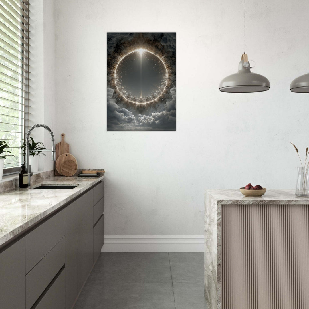 49529f7a-7caf-4740-9855-5d59b437bd2f