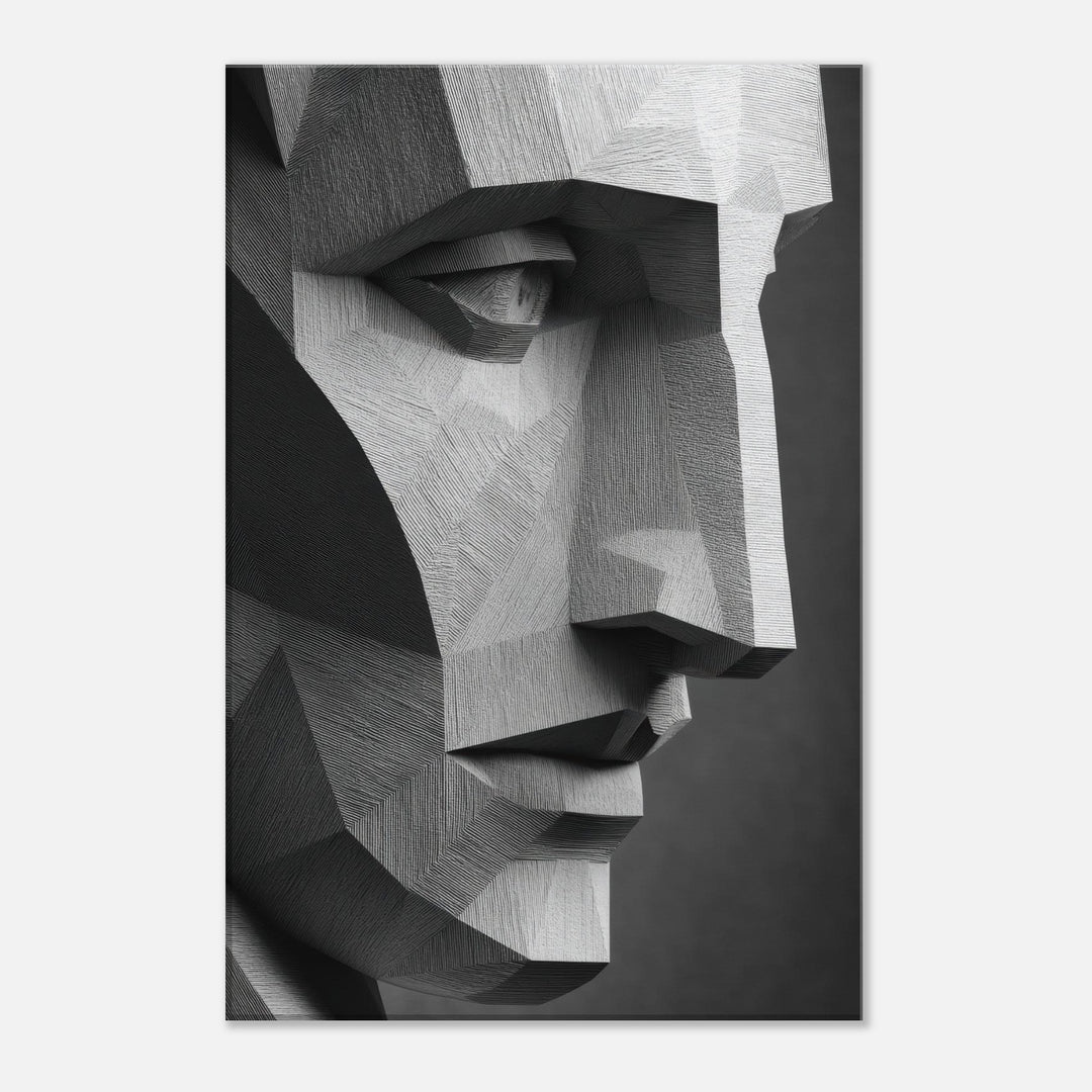 49533598-8183-4699-91d5-68e1dffaec2a