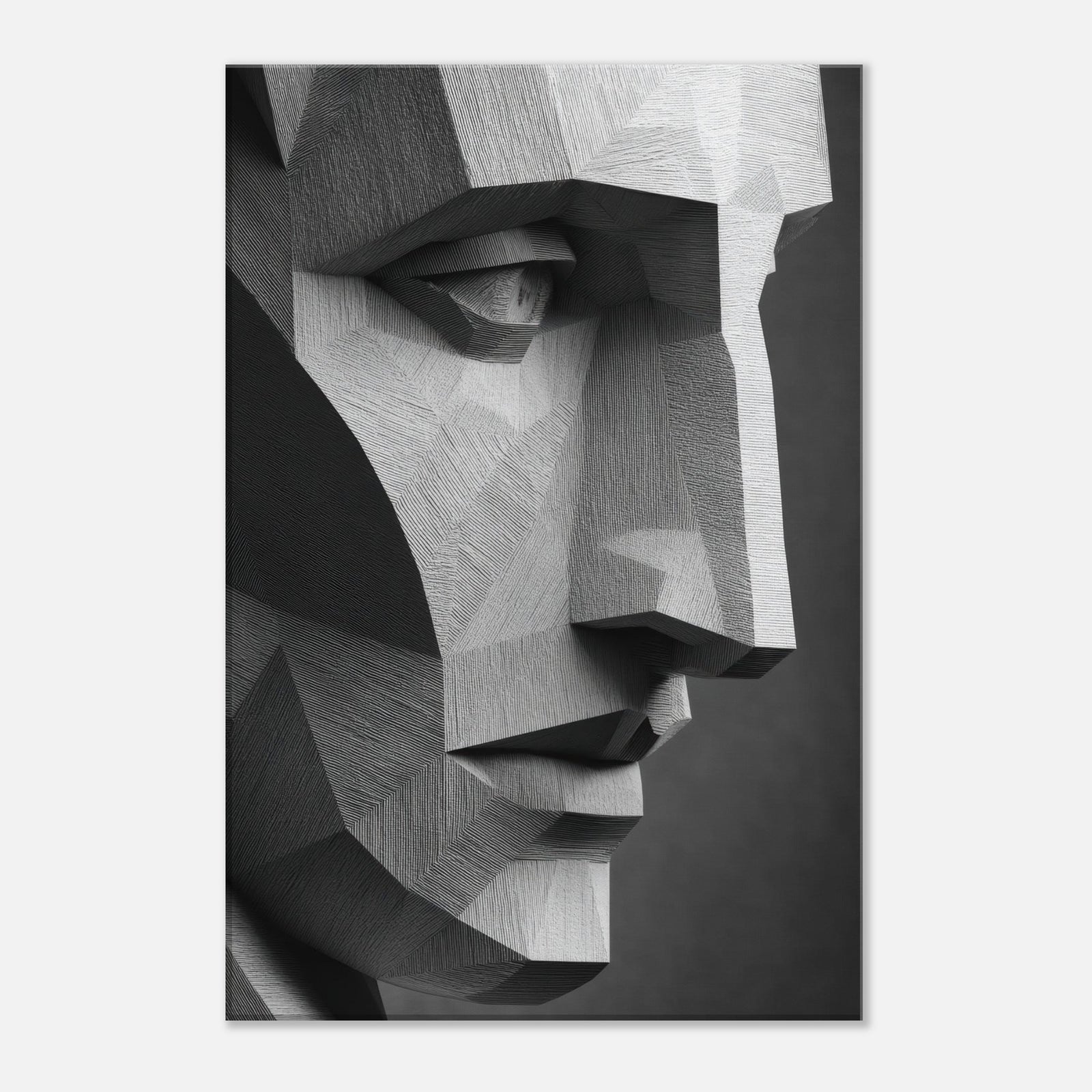 49533598-8183-4699-91d5-68e1dffaec2a