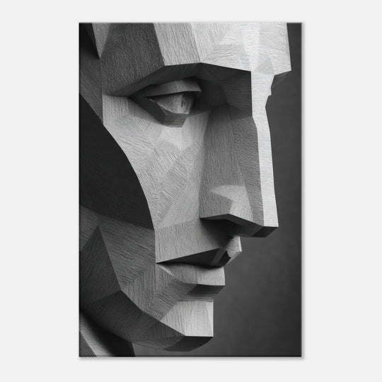 49533598-8183-4699-91d5-68e1dffaec2a