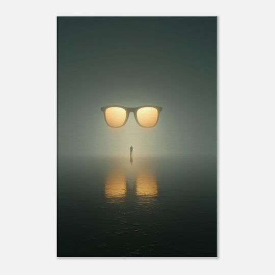 4953e238-52c4-4470-8954-6bd90861a062