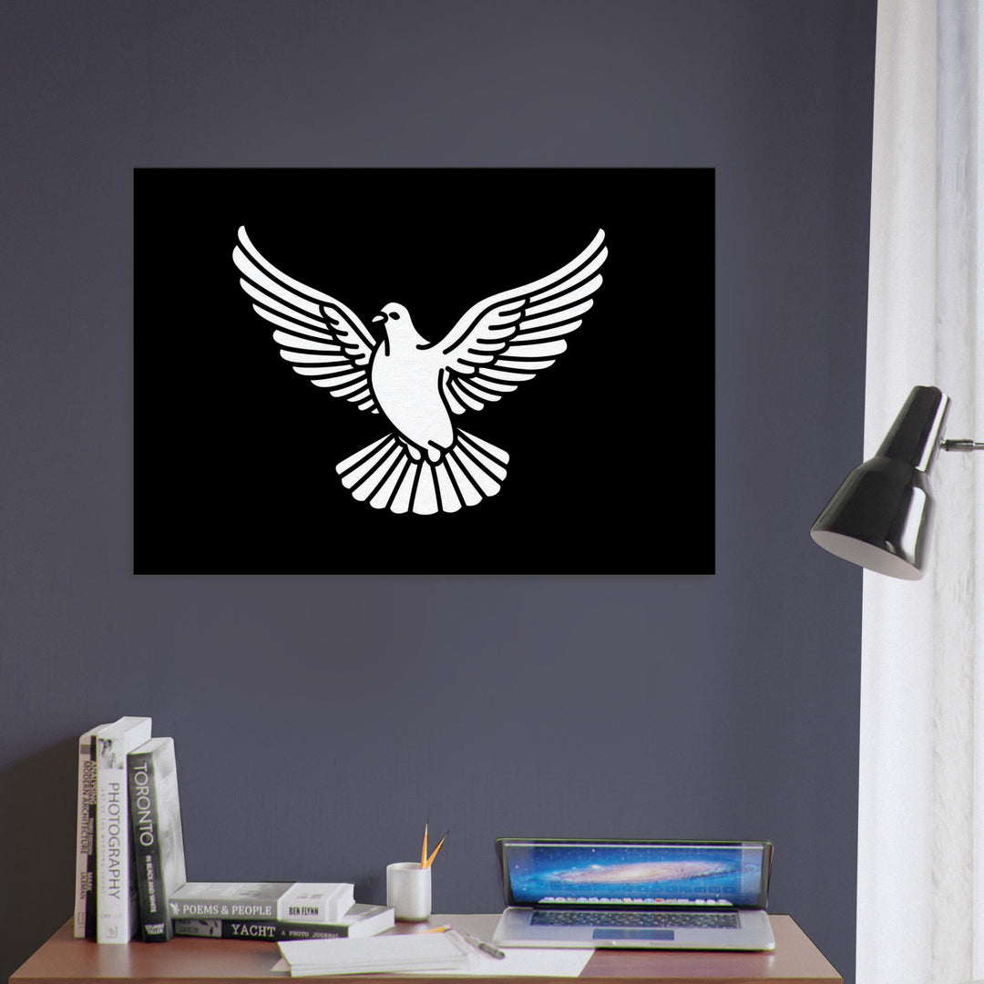 495559fe-1eb0-4bb8-a32f-0bcfa96732da