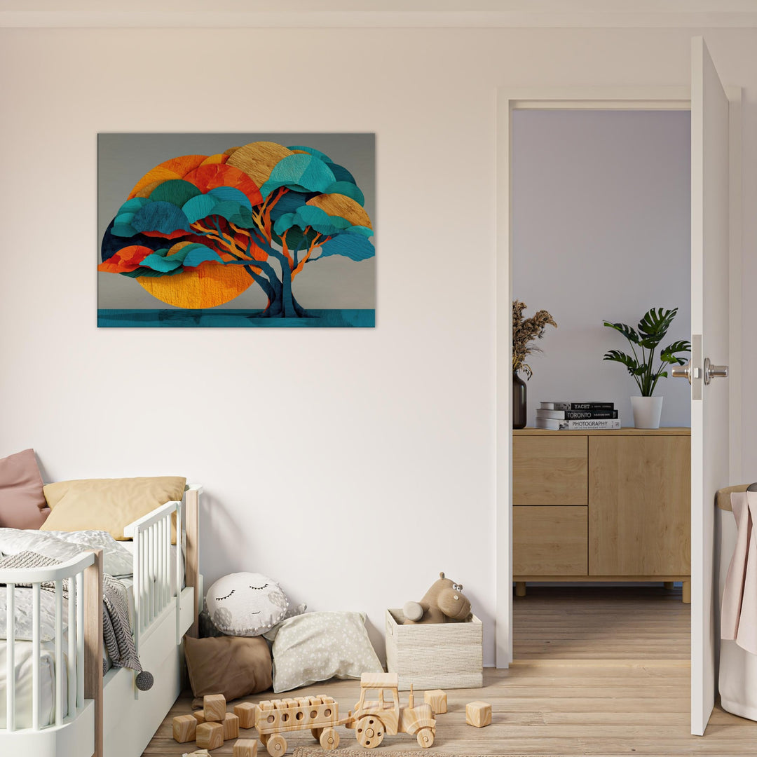 4956a57b-ae5e-447c-be67-0316f658b0d5