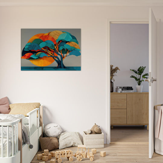 4956a57b-ae5e-447c-be67-0316f658b0d5