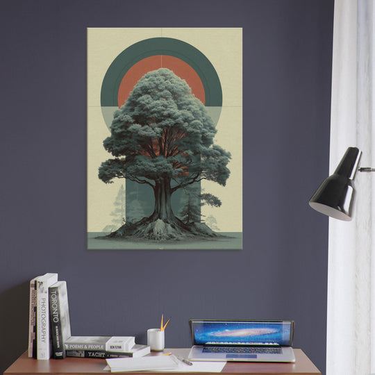 49596105-9ef0-42da-a5e8-388eb8224a4f