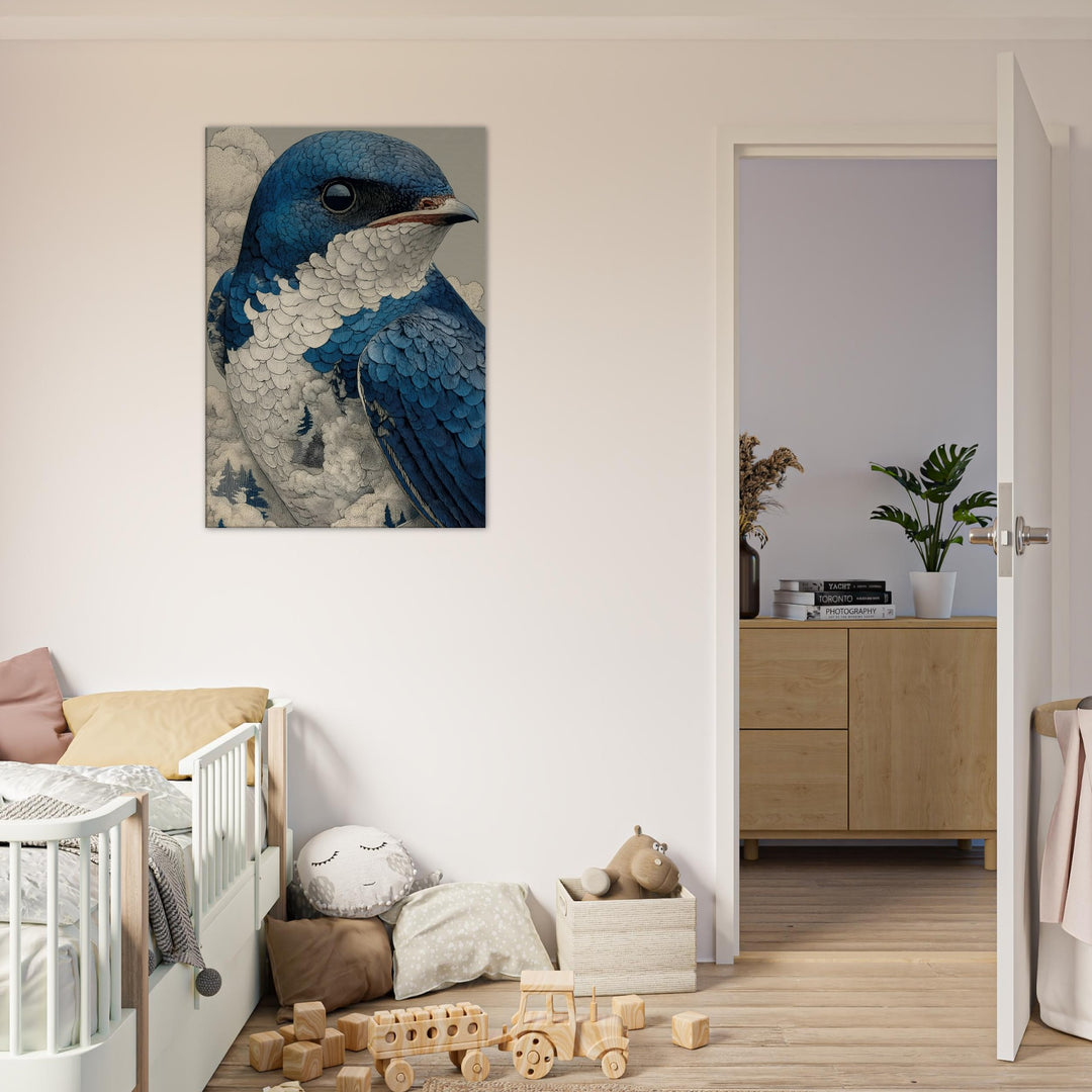 495a05bf-1992-41a8-b34e-5cddde9ce788