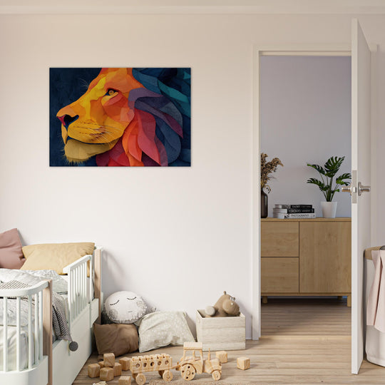 495c3e7b-2ae6-468c-94d3-be28ac8d7a99