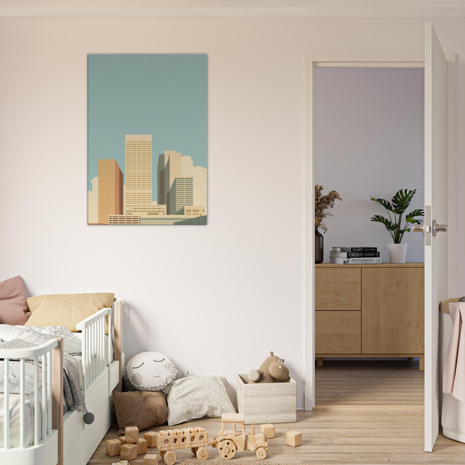 495e1a86-77de-400f-84d7-05e008f764d6