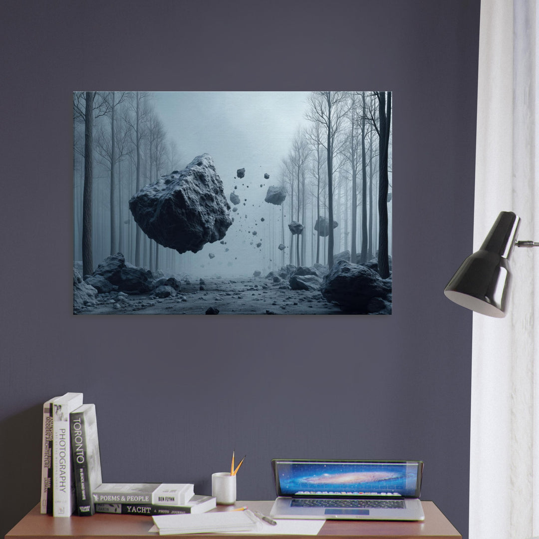 495e8063-1371-4df7-a118-d5522af9cf4c