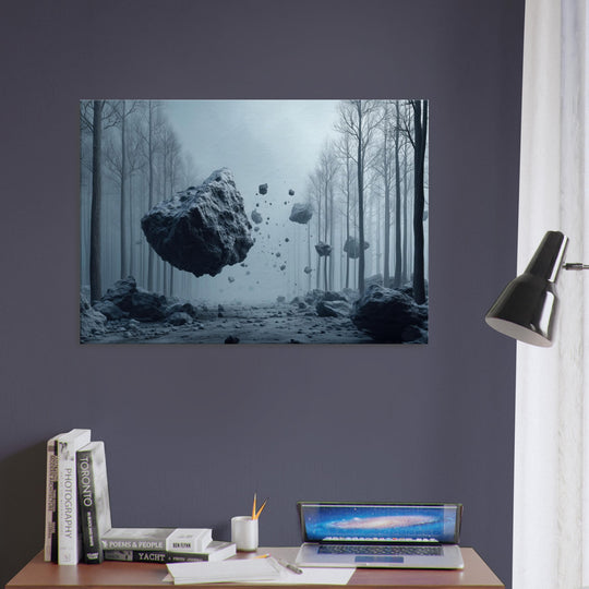 495e8063-1371-4df7-a118-d5522af9cf4c