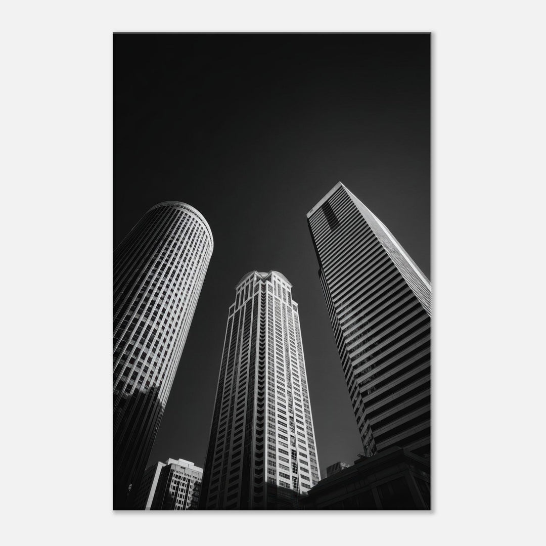 49610029-9699-4fd5-bfc1-afd35a4918eb