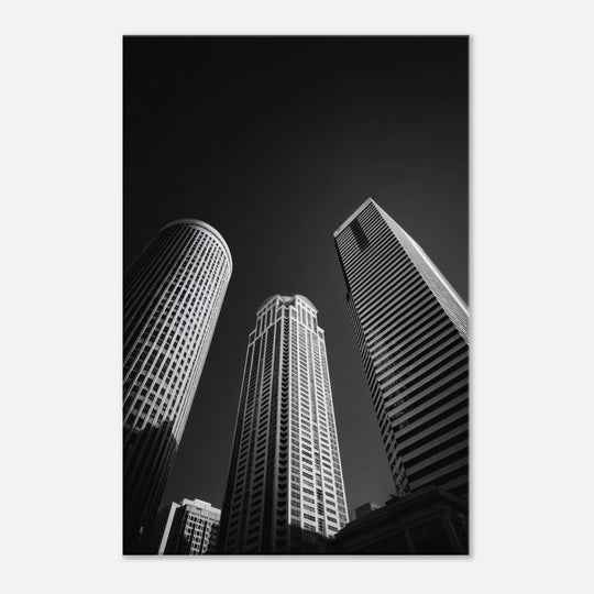 49610029-9699-4fd5-bfc1-afd35a4918eb