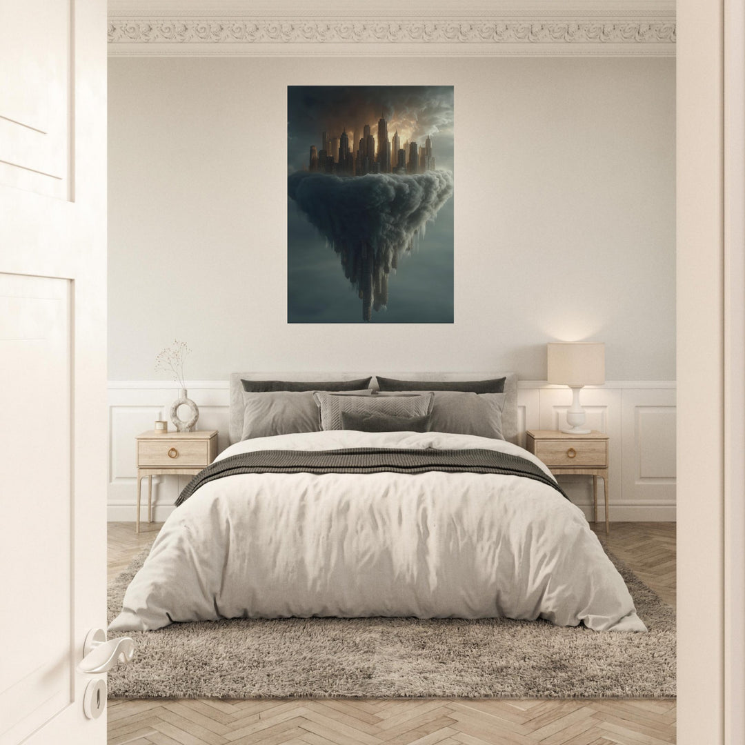 49614093-c4b2-47a5-853a-7cad83580ef8