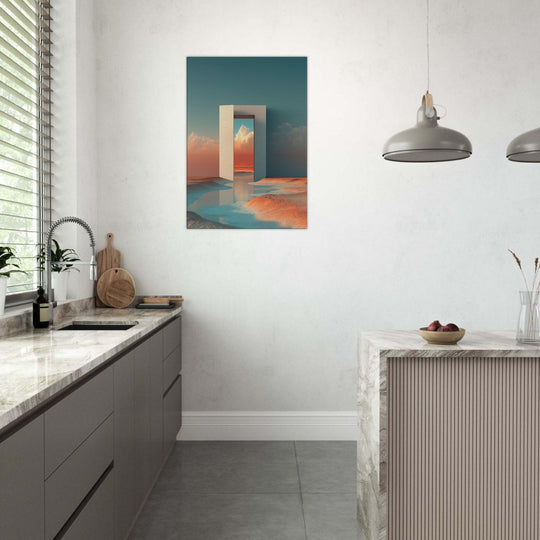 4962b29b-67a3-4686-8149-1074a107ce72