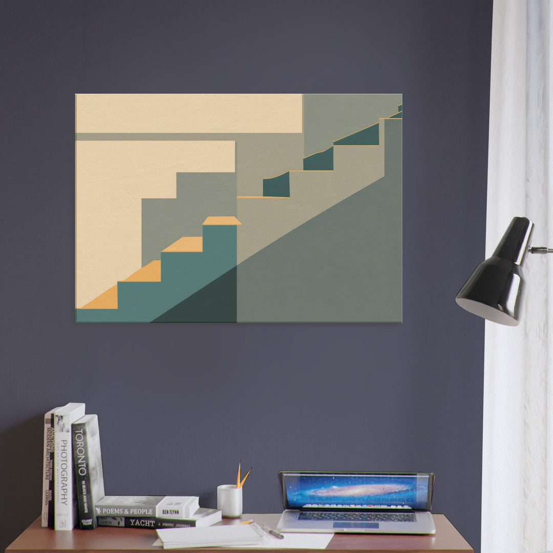 4962f703-bf20-4d67-b451-333057318623