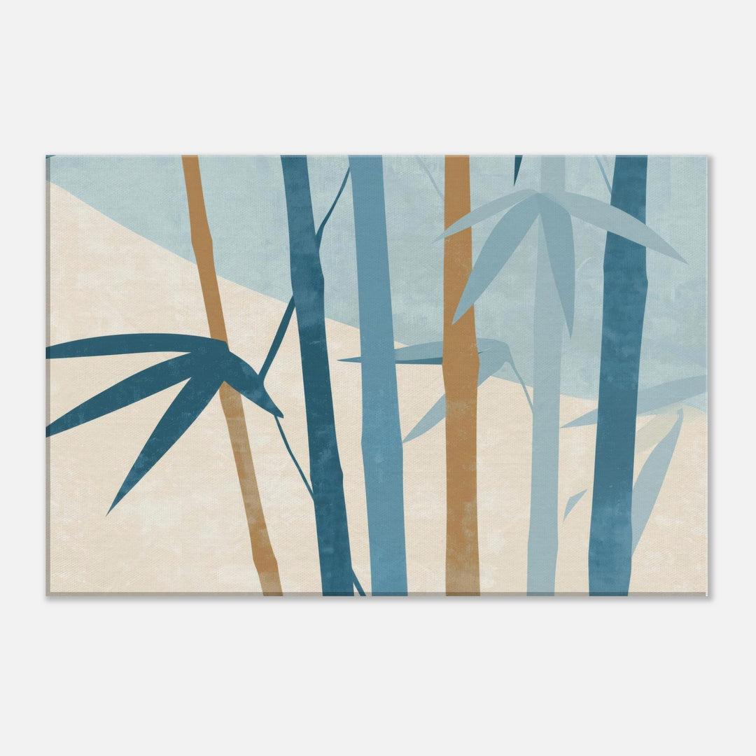 49638aa3-20d0-4fc7-8e02-771762baf424