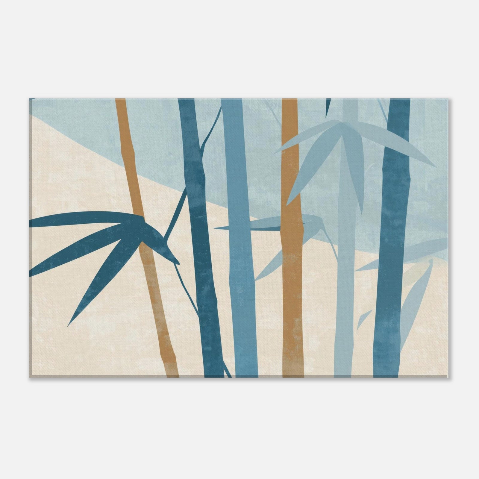 49638aa3-20d0-4fc7-8e02-771762baf424