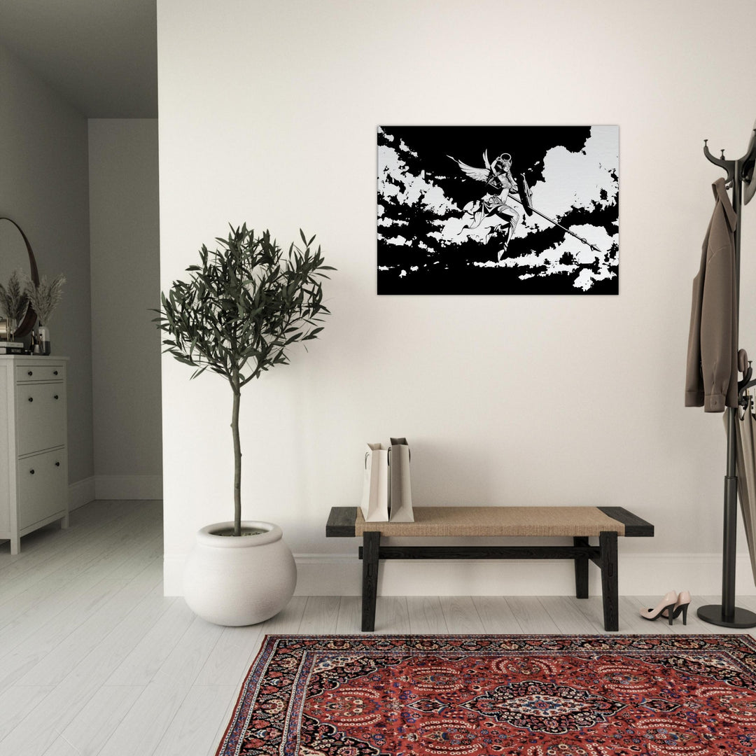 49643612-4a41-4303-bbad-b84d75a58798