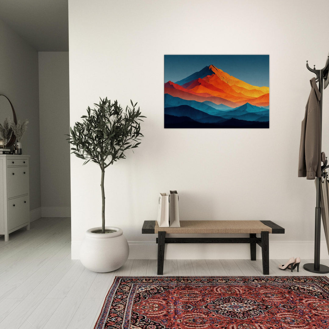 4964dfad-9e46-4c74-85d5-75e5a475c51d