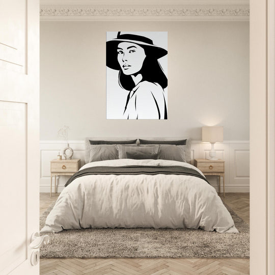 49679187-3f3d-418f-93d5-52f63dcc6a91