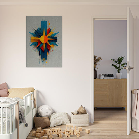 4967d975-a662-4615-8712-cea28dd4e4a2