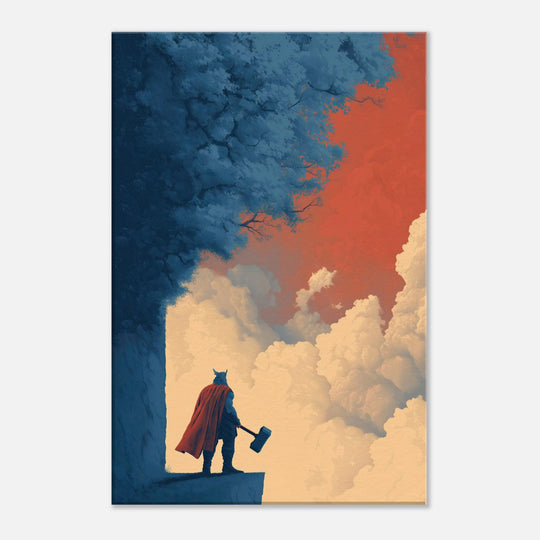 4968a51b-da08-4ff9-b415-d185a5a125f3