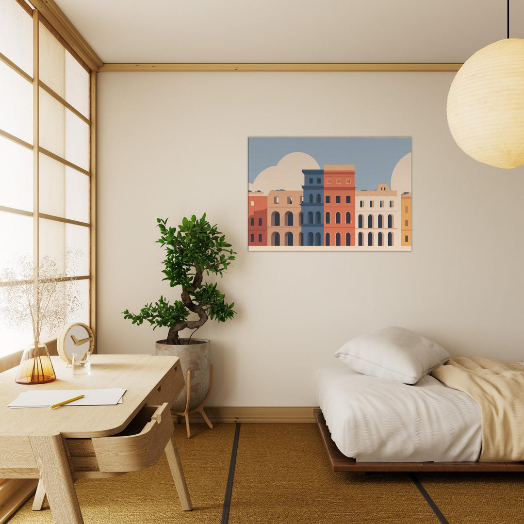 4968edfc-19c6-4462-9bf5-2b758223c94e