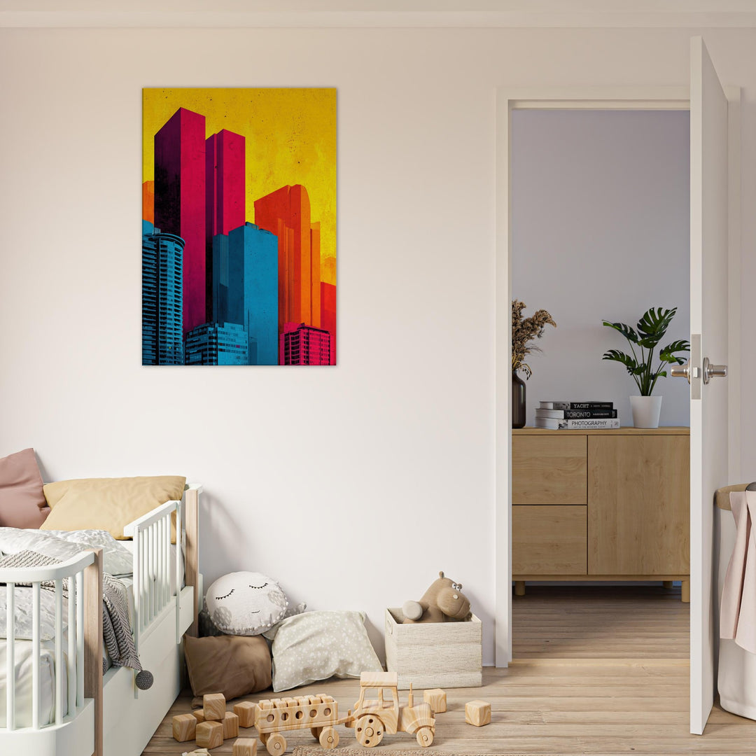 496c7a40-6b0c-40a6-9d0c-ab9038eec975