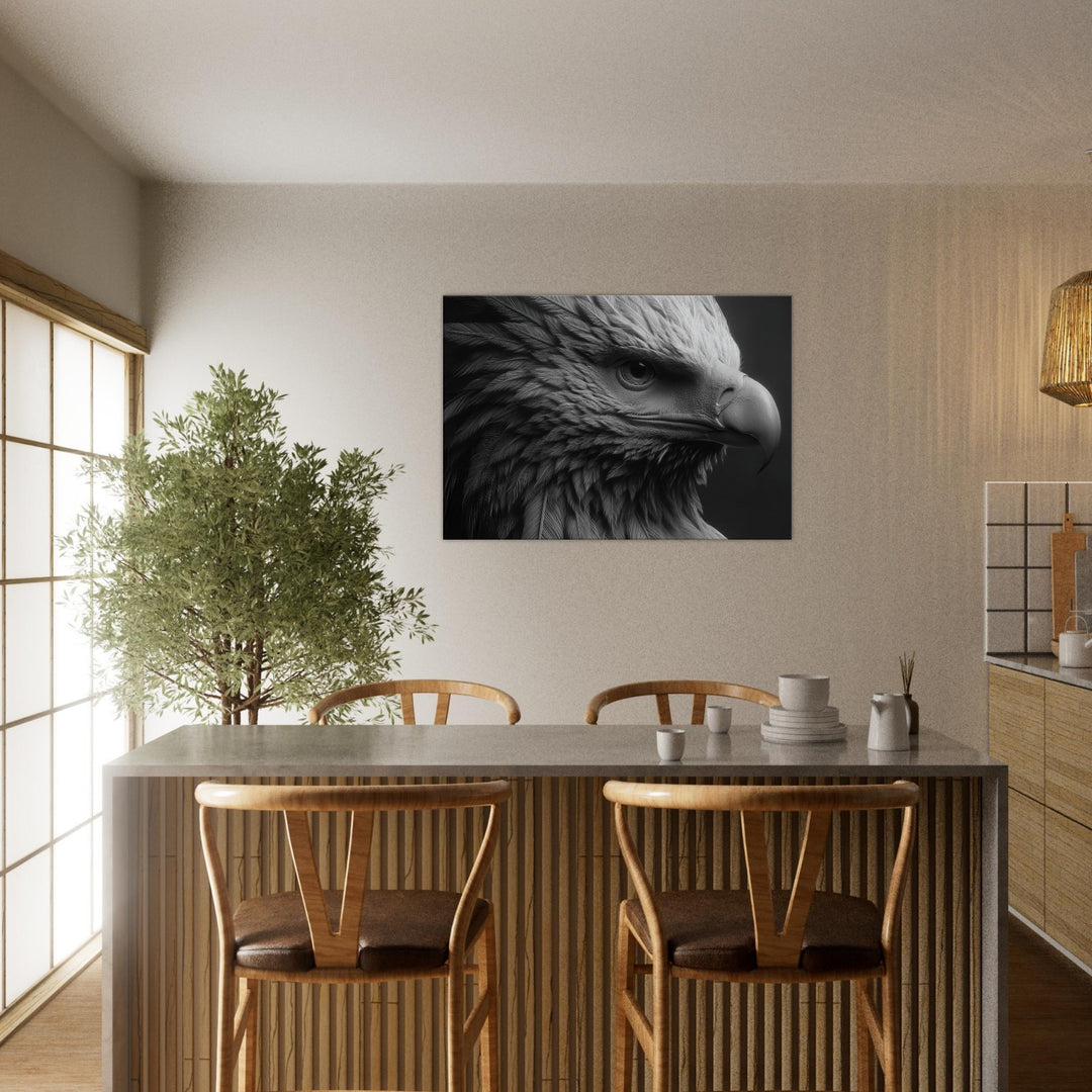 496c9f5d-049b-4380-aed4-b1e0fa0b93af