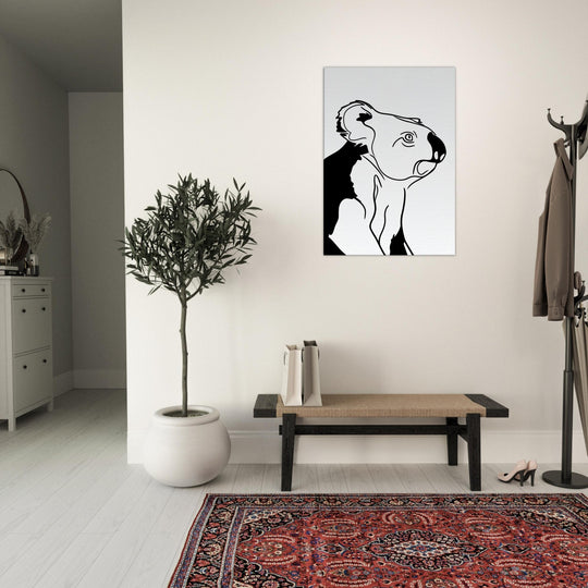 496e2b84-cd23-4d4a-9944-a368cce262fe