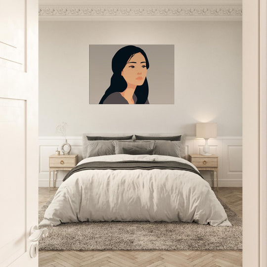 49724f86-d09b-4c7a-a5ab-4d0ad641534f