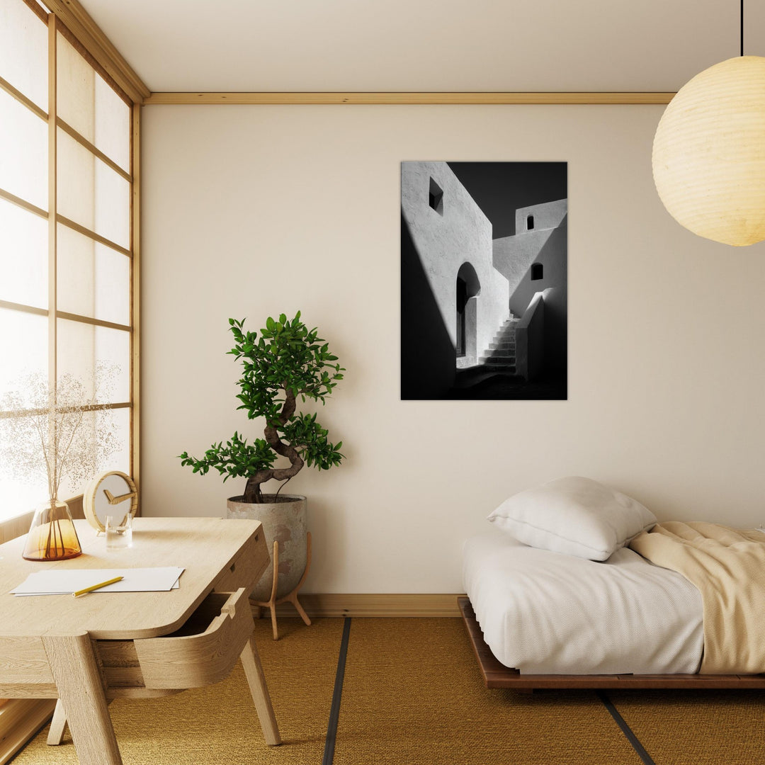 49742350-da58-4a42-94ba-a3765044d05e