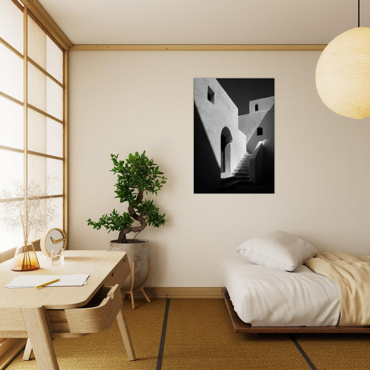 49742350-da58-4a42-94ba-a3765044d05e