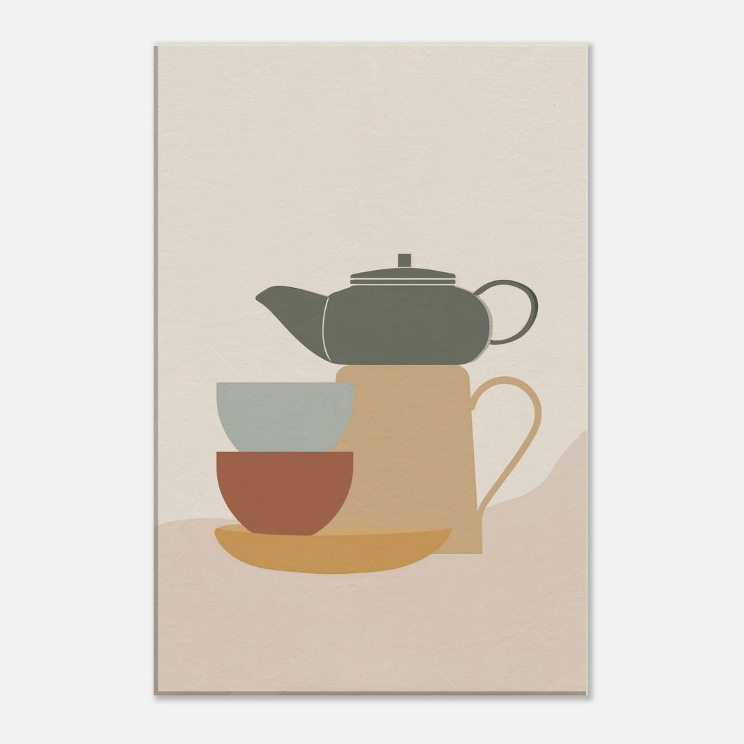 497477ab-8f76-42d1-aaa2-e3a820590f8d