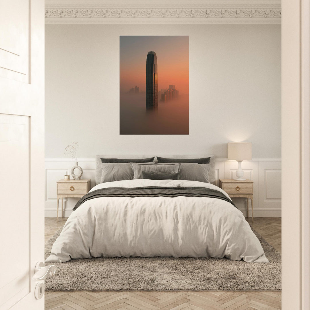 4974de9c-a843-41dd-9c86-43d052b53665