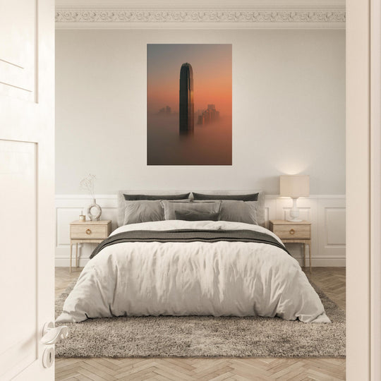 4974de9c-a843-41dd-9c86-43d052b53665