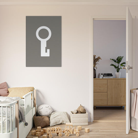 4976f6fc-ecfa-426e-89f0-c8a11ff13836