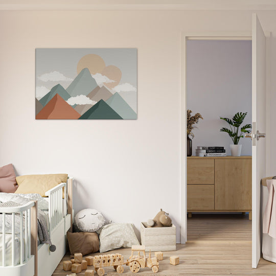 4978d1b1-b86c-44bd-a802-c825e9a35fcd