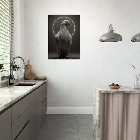 49797de4-2652-4b51-a8bb-ff2b7b8ad037