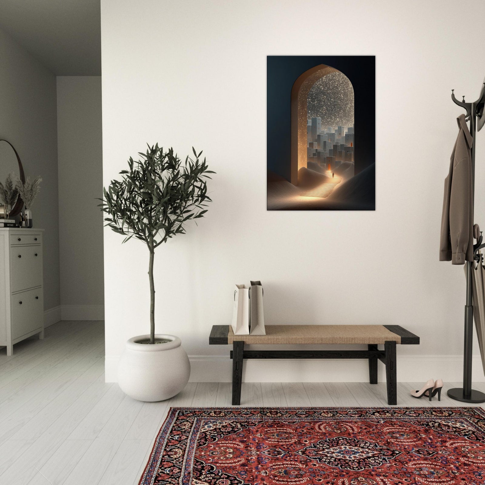 4979d918-6ad2-4c88-8b85-134d4a4fcb4d