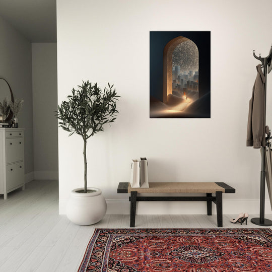 4979d918-6ad2-4c88-8b85-134d4a4fcb4d